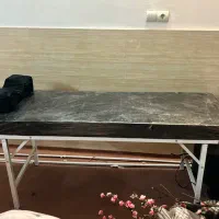 لوازم ارایشگاه زنانه|آرایشگاه و سالنهای زیبایی|قم, پردیسان|دیوار