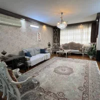 دانشجو13 83متر طبقه3 بااسانسور 2خواب بازسازی شده