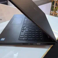 لپ تاپ DELL۳۵۷۰