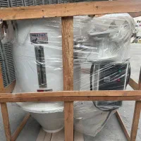 ۱۳۰تن چینی برند LOG|ماشین‌آلات صنعتی|پاکدشت, خاتون آباد|دیوار