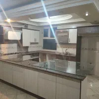 کابینت کارکرده