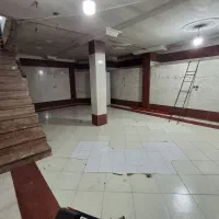 زیرزمین|اجارهٔ مغازه و غرفه|باقرشهر, |دیوار