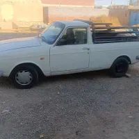 پیکان وانت|خودرو سواری و وانت|همدان, |دیوار