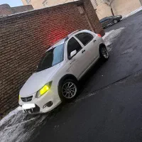 کوئیک mt۹۸|خودرو سواری و وانت|تبریز, |دیوار