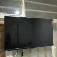 تلویزیون ۳۲