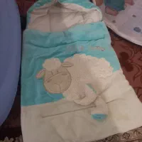 فروش وسایل کودک|اسباب و اثاث بچه|اردبیل, |دیوار