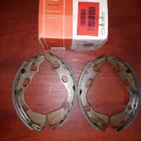 لنت پراید کره ای|قطعات یدکی و لوازم جانبی|کرمان, |دیوار