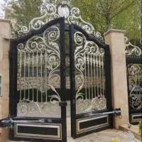 تعمیر جک پارکینگ.کرکره برقی و دزدگیر|خدمات پیشه و مهارت|تهران, ستارخان|دیوار