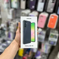 a56 a26 a06 note14 زیرقیمت|موبایل|تهران, خزانه|دیوار