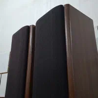 دیاتون 700Z آکبند واقعی