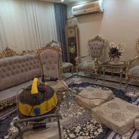 مبلشویی حامد|خدمات نظافت|اسدآباد, |دیوار