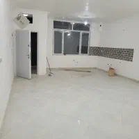 منزل ویلایی ۱۶۰متری|فروش خانه و ویلا|مشهد, باغ فراگرد|دیوار