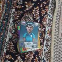 کارت کیمدی|کلکسیون و سرگرمی|دورود, |دیوار