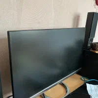 Monitor Asus MX279|قطعات و لوازم جانبی رایانه|تهران, تهرانپارس غربی|دیوار