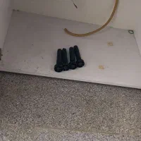 گاز|اجاق گاز و لوازم برقی پخت‌وپز|مشهد, بهمن|دیوار