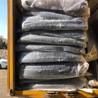 سپر و بدنه رنگی ایرانخودرو و سایپا