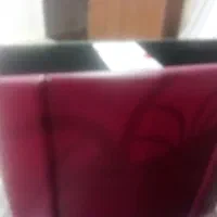 بخاری گازسوز دودکش دار هوشمند سپهر الکتریک