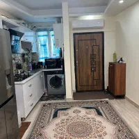 فروش-سوییت-64متری-تک-خواب-رو-کرسی-راه-جدا