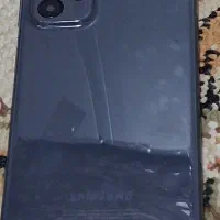 گوشی موبایل سامسونگ مدل A23 باحافظه ۱۲۸ و رم ۴ گیگ|موبایل|قزوین, |دیوار