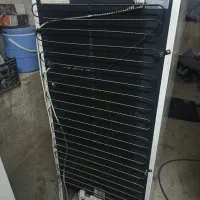 یخچال فیلور|یخچال و فریزر|خورموج, |دیوار