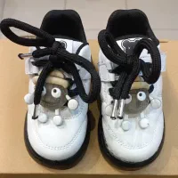 فروش عمده کتونی دخترانه و پسرانه|کفش و لباس بچه|تهران, دکتر هوشیار|دیوار