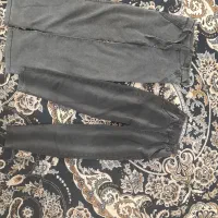 شلوار دخترانه