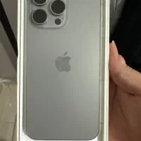 Iphone15promax ZAA 256G