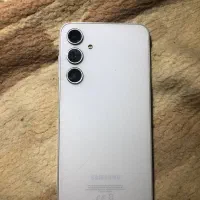 گوشی سامسونگ a35