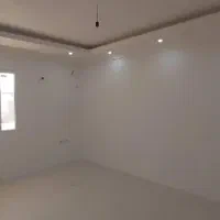 فروش آپارتمان 125 متری دو خواب صفر  آزادگان/ قرنی|فروش آپارتمان|شیراز, کیان شهر|دیوار