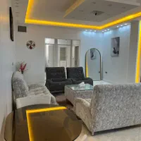 اجاره روزانه اجاره سوئیت هتل آپارتمان اجاره واحد|اجارهٔ کوتاه‌مدت آپارتمان و سوئیت|تهران, تهرانپارس شرقی|دیوار