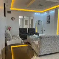 اجاره روزانه اجاره سوئیت هتل آپارتمان اجاره واحد|اجارهٔ کوتاه‌مدت آپارتمان و سوئیت|تهران, تهرانپارس شرقی|دیوار