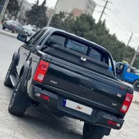 Kmc t8|خودرو سواری و وانت|ارومیه, |دیوار