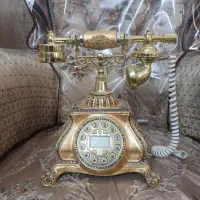 تلفن|تلفن رومیزی|زاهدان, |دیوار