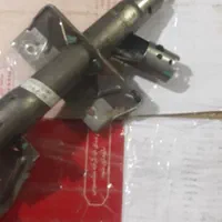 تلسکوپی فرمان ال نود