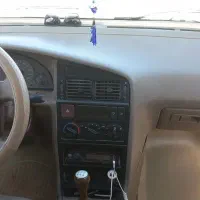 پژو ۴۰۵ تیوفایو مدل ۹۰ رخ در حد ۱۴۰۰|خودرو سواری و وانت|اصفهان, مرداویج|دیوار