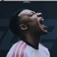 کد بتا fc 27 beta