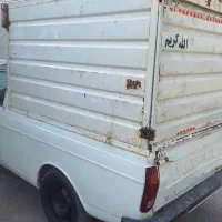 پیکان وانت|خودرو سواری و وانت|شوشتر, |دیوار