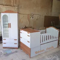 سیسمونی کودک مدل مینیمال