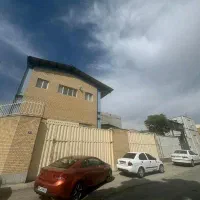 اجاره-سوله-صنعتی1200م-گرمدره-کد-4105