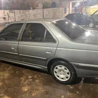 پژوپارس سال مدل ۹۳|خودرو سواری و وانت|تهران, مدائن|دیوار