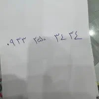 سیم کارت رند