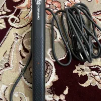 اتو مو پرومکس نونو