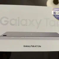 تبلت Galaxy Tab A7 Lite|تبلت|بندرعباس, |دیوار