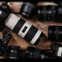 نیاز به عکاس برای پروژه تئاتر
