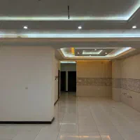 اپارتمات تک واحد ۱۳۸متر کلید نخورده قاضی اباد|فروش آپارتمان|خرم‌آباد, |دیوار