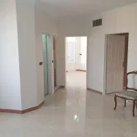 فروش آپارتمان ۹۰ متری خوش نقشه بلوار آموزش|فروش آپارتمان|پاکدشت, پاکدشت (مامازند)|دیوار