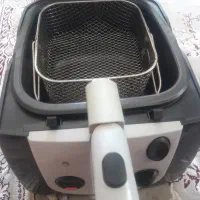 سرخ کن  درحد نو|سایر لوازم برقی|الیگودرز, |دیوار