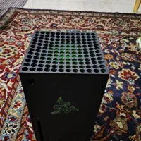 xbox x ایکس باکس سری ایکس|کنسول، بازی ویدئویی و آنلاین|اهواز, عامری|دیوار