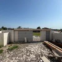 ویلافلت۹۰متربنا/۲۵۰مترزمین/سندتکبرگ/جاده کیاشهر|فروش خانه و ویلا|آستانه اشرفیه, |دیوار