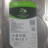 هارد ۳ترابایت|قطعات و لوازم جانبی رایانه|چالوس, |دیوار